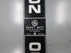 2nd Image of DW8586