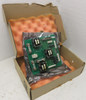 Image of NEW MGE UPS Systems Inc ACUZ 72-130052-00 Rev C02 PCB PC Board Control Board NIB