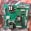 2nd Image of AH1623