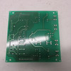 NEW MGE UPS Systems Inc ACUZ 72-130052-00 Rev C02 PCB PC Board Control Board NIB (AH1623-1)