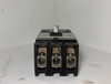 Square D KCL34200 200A Circuit Breaker 480V 3P KCL 200 Amp not original label (EM6001-8)
