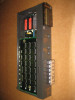 Image of Mitsubishi AJ71PT32 Melsec Communication Interface PLC Module AJ71 AJ71PT32
