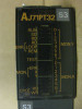 Mitsubishi AJ71PT32 Melsec Communication Interface PLC Module AJ71 AJ71PT32 (EBI2828-1)