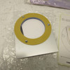 3rd Image of AH1621