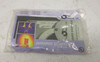 NEW Hawk IR HWK-075-C-L K-T IR Window Infered Sightglasss HWK075CLKT FLK-075-C-L (AH1621-4)