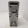 Foxboro 556-8-30 C Multiplier Extractor Computer Scale 0.78 Span S 0.67 3-15 PSI (AH1620-1)