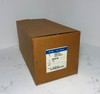 NEW Eaton SGDN100 100A Type 1 Circuit Breaker Enclosure 18" 100 Amp 3P NIB (EM6003-6)