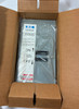 NEW Eaton SGDN100 100A Type 1 Circuit Breaker Enclosure 18" 100 Amp 3P NIB (EM6003-6)