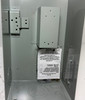 NEW Eaton SGDN100 100A Type 1 Circuit Breaker Enclosure 18" 100 Amp 3P NIB (EM6003-6)