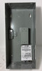 NEW Eaton SGDN100 100A Type 1 Circuit Breaker Enclosure 18" 100 Amp 3P NIB (EM6003-6)