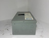 NEW Eaton SGDN100 100A Type 1 Circuit Breaker Enclosure 18" 100 Amp 3P NIB (EM6003-6)