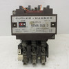 2nd Image of AH1624
