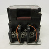 Cutler Hammer A10EN0 Size 3 Motor Starter Ser A1 120V Coil 90A 50 HP 3PH A10ENO (AH1624-1)