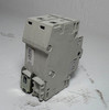 NEW Eaton Lot of 10 WMS2D15 15A 2P Circuit Breaker Protector D15 480V 15 Amp x10 (EM6002-1)