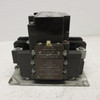 Cutler Hammer C10EN3 Size 3 Motor Contactor 480V Coil Ser B1 90A 50 HP 3PH C-H (AH1625-1)