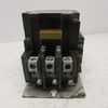 Cutler Hammer C10EN3 Size 3 Motor Contactor 480V Coil Ser B1 90A 50 HP 3PH C-H (AH1625-1)