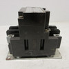 Cutler Hammer C10EN3 Size 3 Motor Contactor 480V Coil Ser B1 90A 50 HP 3PH C-H (AH1625-1)