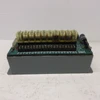 McGraw Gemco SD-2835-D Mechanical Relay Output Module SPST 10 Amp SD-0324700-C (AH1626-1)