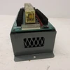 McGraw Gemco SD-2835-D Mechanical Relay Output Module SPST 10 Amp SD-0324700-C (AH1626-1)