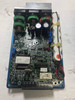 Joslyn Hi-Voltage Opti-Trip II RMS Trip Unit for ITE LV AC Power Circuit Breaker (EM2844-13)