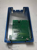 Joslyn Hi-Voltage Opti-Trip II RMS Trip Unit for ITE LV AC Power Circuit Breaker (EM2844-13)