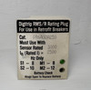 2nd Image of EM6005