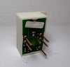 Cutler-Hammer PR6A30A250 2500A Digitrip RMS/R Rating Plug SPB Circuit Breaker (EM6005-2)
