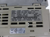 2nd Image of DW8591