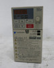 3rd Image of DW8591