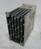 Yaskawa CIMR-V7AA20P7 1 HP VS Mini V7 AC Drive 200-230V 0.75 kW VFD 20P70 (DW8591-2)