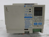 3rd Image of DW8595