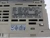 2nd Image of DW8594