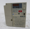 3rd Image of DW8594