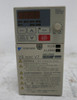 3rd Image of DW8592