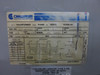 Challenger 660 kVA 2400 Delta to 460Y/266 V 3PH Transformer 663-6P1FUET 2400V (DW8589-1)