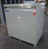 Image of Olsun 550 KVA 460 Delta to 460Y/266 V 3PH Dry Type Isolation Transformer 460V