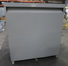 Olsun 550 KVA 460 Delta to 460Y/266 V 3PH Dry Type Isolation Transformer 460V (DW8588-1)