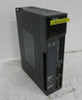 Image of XINJE DS2-20P4-AS Servo Driver 1PH in 3PH out 200-240V Servo Amplifier Control