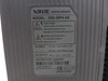 XINJE DS2-20P4-AS Servo Driver 1PH in 3PH out 200-240V Servo Amplifier Control (DW8597-2)