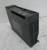 XINJE DS2-20P4-AS Servo Driver 1PH in 3PH out 200-240V Servo Amplifier Control (DW8597-2)