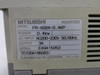 2nd Image of DW8599
