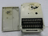 Mitsubishi FR-A024-0.4KP 0.5 HP AC Inverter VS Drive Freqrol A024 200-230V VFD (DW8599-6)