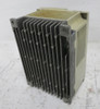 Mitsubishi FR-A024-0.4KP 0.5 HP AC Inverter VS Drive Freqrol A024 200-230V VFD (DW8599-6)