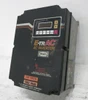 Image of TB Wood's E-TrAC AFC2002-0B2 2 HP AC Inverter 230V VS Drive VFD ETrac 230 VAC