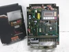 TB Wood's E-TrAC AFC2002-0B2 2 HP AC Inverter 230V VS Drive VFD ETrac 230 VAC (DW8598-2)