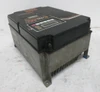 TB Wood's E-TrAC AFC2002-0B2 2 HP AC Inverter 230V VS Drive VFD ETrac 230 VAC (DW8598-2)