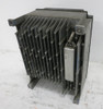TB Wood's E-TrAC AFC2002-0B2 2 HP AC Inverter 230V VS Drive VFD ETrac 230 VAC (DW8598-2)