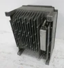 TB Wood's E-TrAC AFC2002-0B2 2 HP AC Inverter 230V VS Drive VFD ETrac 230 VAC (DW8598-2)