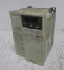 Image of Mitsubishi FR-A024-0.75KP 1 HP AC Inverter VS Drive Freqrol A024 200-230V VFD
