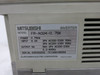 2nd Image of DW8600